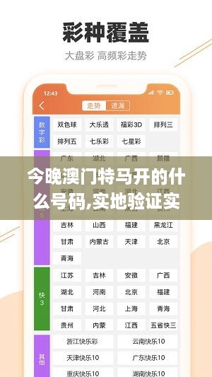 今晚澳门特马开的什么号码,实地验证实施_YAA8.49.98智慧共享版