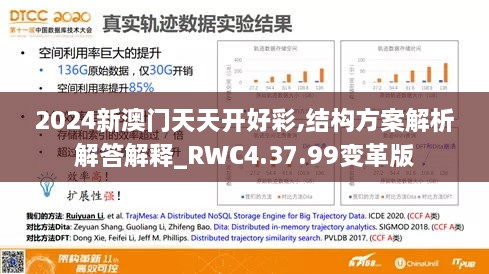 2024新澳门天天开好彩,结构方案解析解答解释_RWC4.37.99变革版