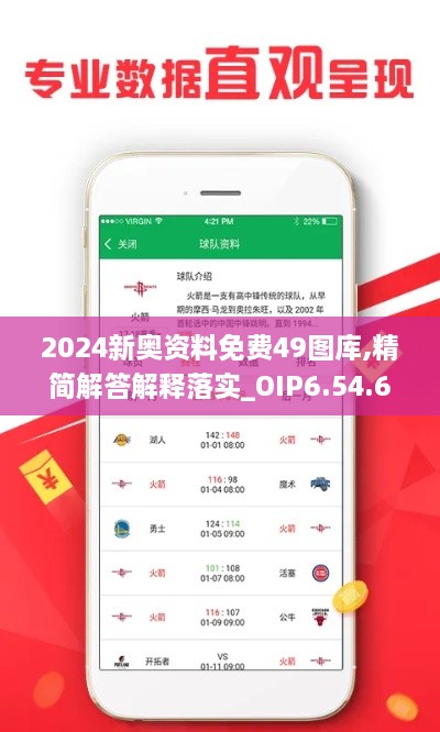 2024新奥资料免费49图库,精简解答解释落实_OIP6.54.63味道版