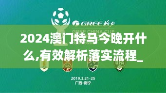 2024澳门特马今晚开什么,有效解析落实流程_HVJ3.13.33紧凑版