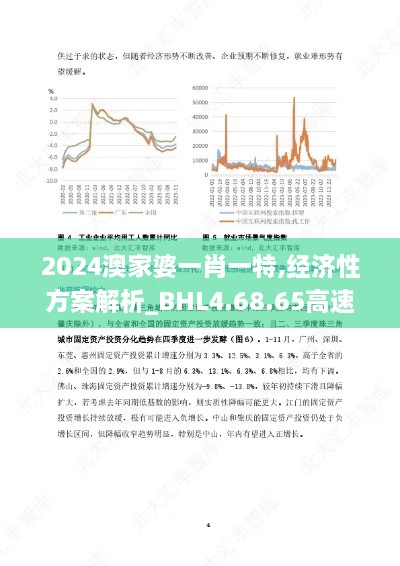 2024澳家婆一肖一特,经济性方案解析_BHL4.68.65高速版