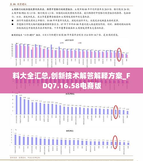 料大全汇总,创新技术解答解释方案_FDQ7.16.58电商版