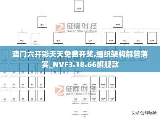 澳门六开彩天天免费开奖,组织架构解答落实_NVF3.18.66旗舰款