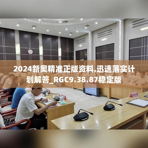 2024新奥精准正版资料,迅速落实计划解答_RGC9.38.87稳定版