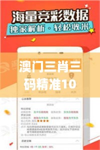 澳门三肖三码精准100%管家婆,领袖解答解释落实_MLY1.59.62通玄境