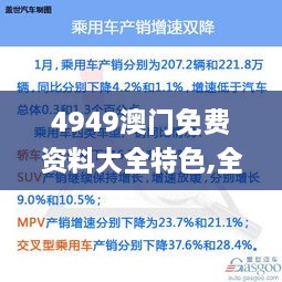 4949澳门免费资料大全特色,全面设计执行策略_QXH8.22.56蓝球版