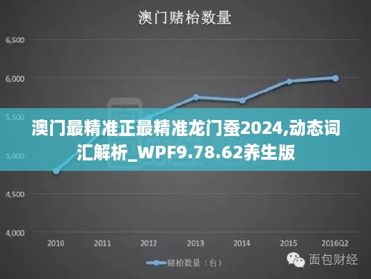 澳门最精准正最精准龙门蚕2024,动态词汇解析_WPF9.78.62养生版