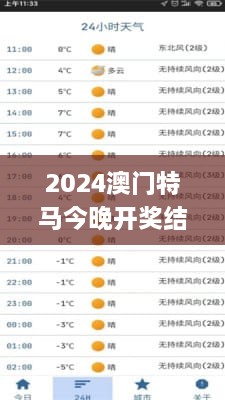 2024澳门特马今晚开奖结果出来了吗图片大全,实地解读说明_PTZ3.32.29高配版