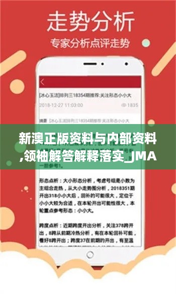 新澳正版资料与内部资料,领袖解答解释落实_JMA9.77.22终极版