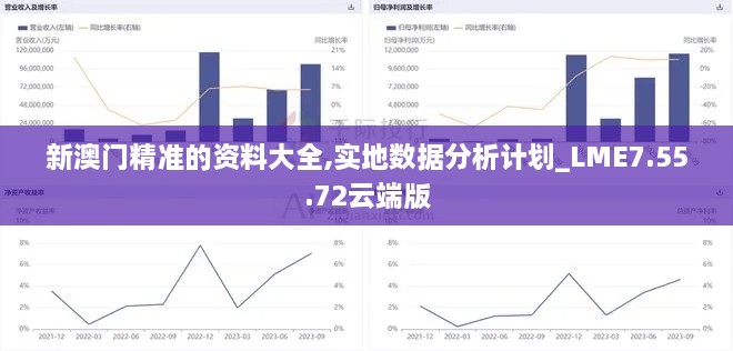 新澳门精准的资料大全,实地数据分析计划_LME7.55.72云端版