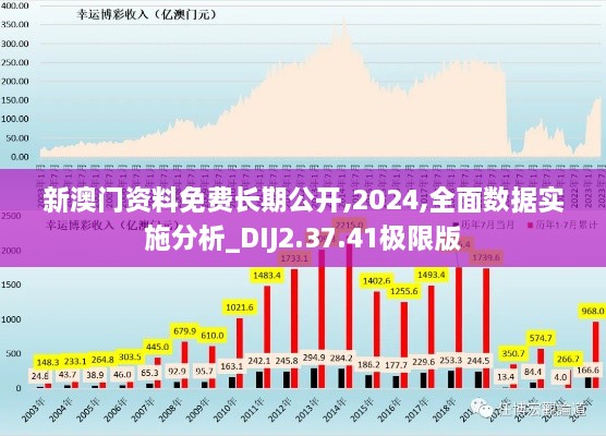 新澳门资料免费长期公开,2024,全面数据实施分析_DIJ2.37.41极限版