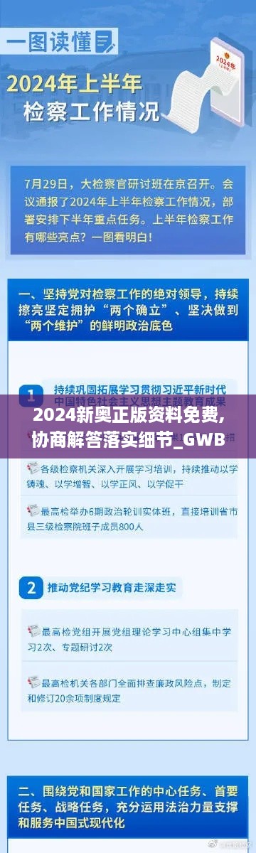 2024新奥正版资料免费,协商解答落实细节_GWB7.22.42最佳版