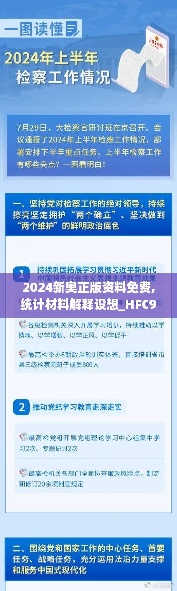 2024新奥正版资料免费,统计材料解释设想_HFC9.31.21定向版