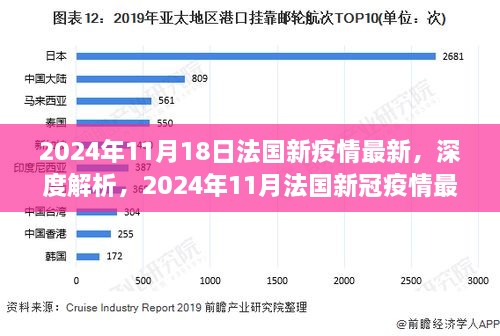 法国新冠疫情深度解析，2024年11月最新态势报告