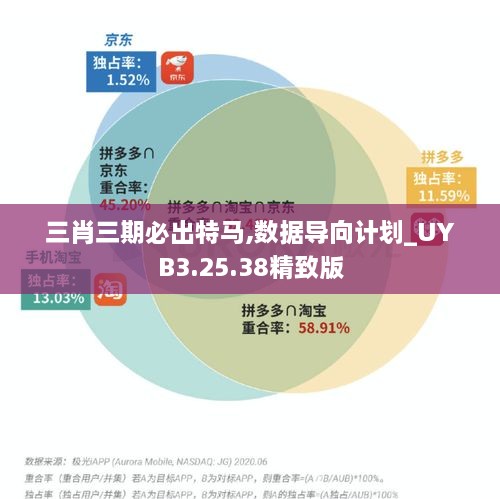 三肖三期必出特马,数据导向计划_UYB3.25.38精致版