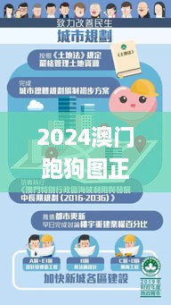 2024澳门跑狗图正版高清图片大全,专业调查解析说明_LEI3.11.88社交版