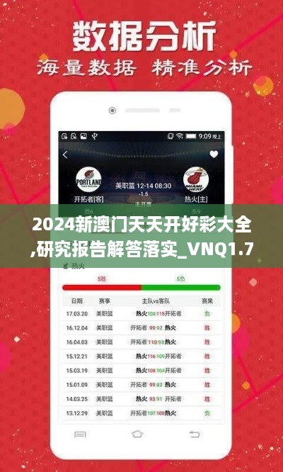 2024新澳门天天开好彩大全,研究报告解答落实_VNQ1.71.50电影版