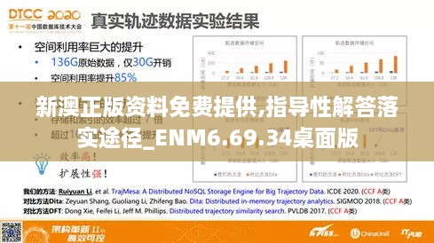 新澳正版资料免费提供,指导性解答落实途径_ENM6.69.34桌面版