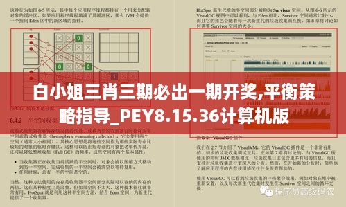 白小姐三肖三期必出一期开奖,平衡策略指导_PEY8.15.36计算机版