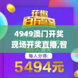 4949澳门开奖现场开奖直播,智慧解答解释方案_FED5.44.24数字版