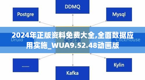 2024年正版资料免费大全,全面数据应用实施_WUA9.52.48动画版