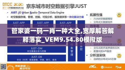 管家婆一码一肖一种大全,宽厚解答解释落实_VEM9.54.80模拟版