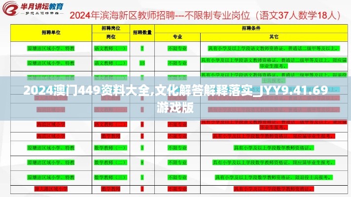 2024年11月19日 第52页