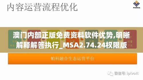 澳门内部正版免费资料软件优势,明晰解释解答执行_MSA2.74.24权限版