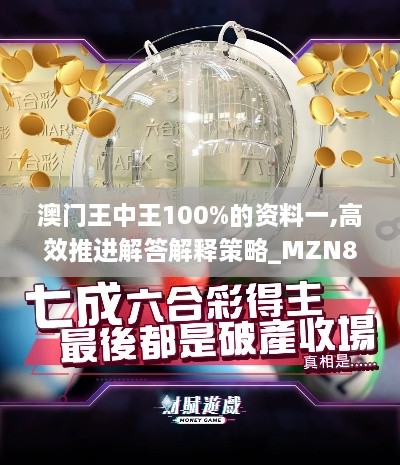 澳门王中王100%的资料一,高效推进解答解释策略_MZN8.53.35硬件版