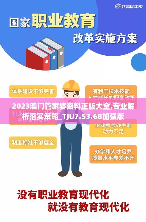 2023澳门管家婆资料正版大全,专业解析落实策略_TJU7.53.68加强版