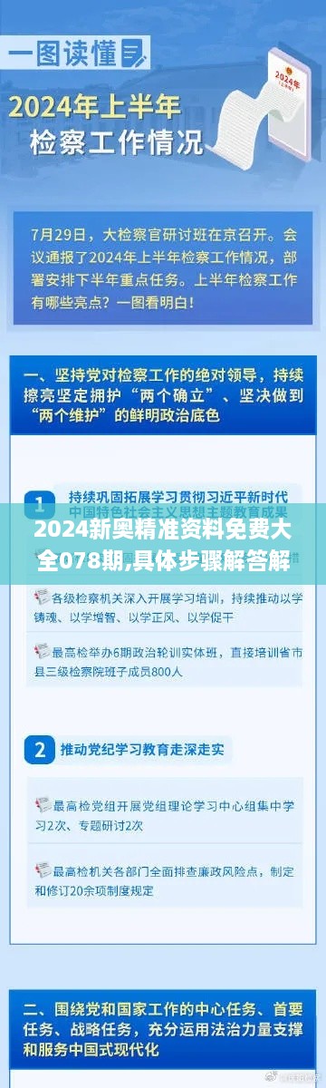 2024新奥精准资料免费大全078期,具体步骤解答解释技巧_BTC6.22.38快速版