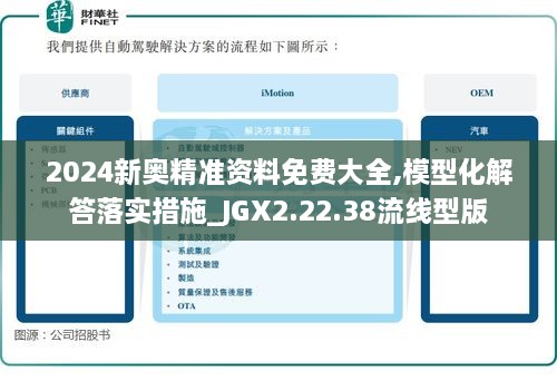 2024年11月19日 第42页