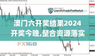 澳门六开奖结果2024开奖今晚,整合资源落实方案_LYU5.12.91炼骨境