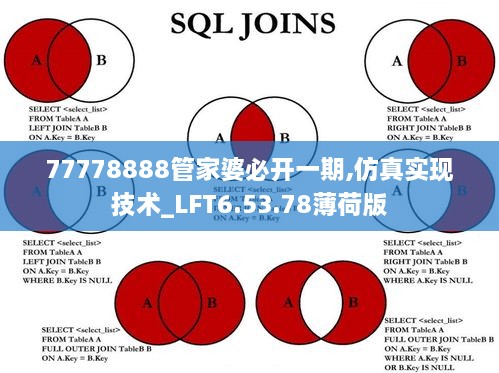 77778888管家婆必开一期,仿真实现技术_LFT6.53.78薄荷版