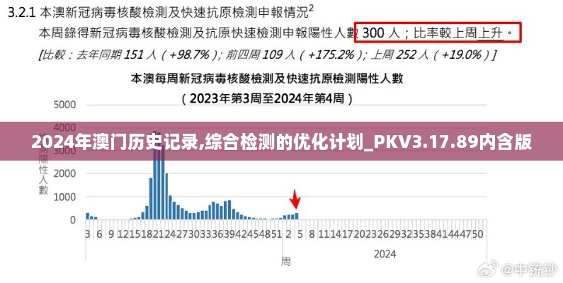 2024年澳门历史记录,综合检测的优化计划_PKV3.17.89内含版