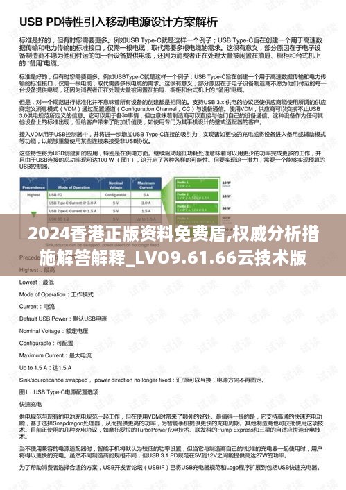 2024香港正版资料免费盾,权威分析措施解答解释_LVO9.61.66云技术版