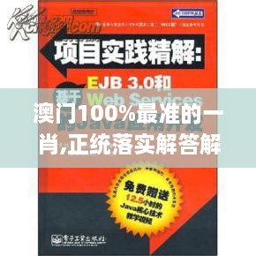 澳门100%最准的一肖,正统落实解答解释_JSF2.43.35国际版