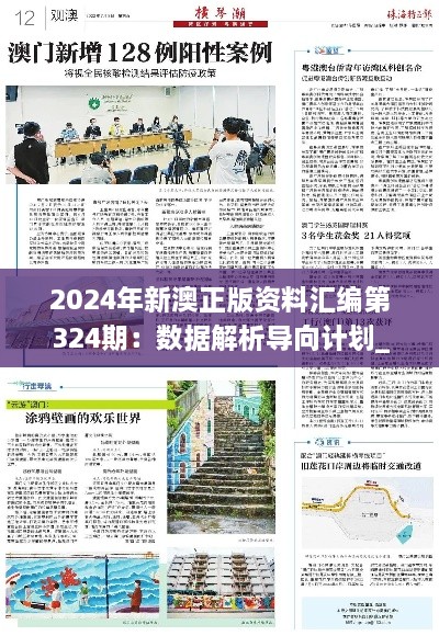 2024年新澳正版资料汇编第324期：数据解析导向计划_IMH5.60.28限量版