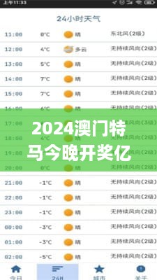 2024澳门特马今晚开奖亿彩网详细解读与应用_FFU4.31.70户外版