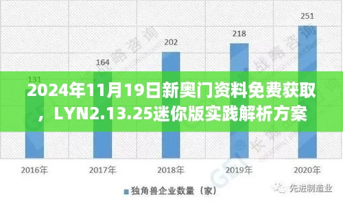 2024年11月19日新奥门资料免费获取，LYN2.13.25迷你版实践解析方案