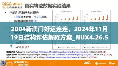 2004新澳门好运连连，2024年11月19日结构评估解释方案_NUX4.26.53远程版