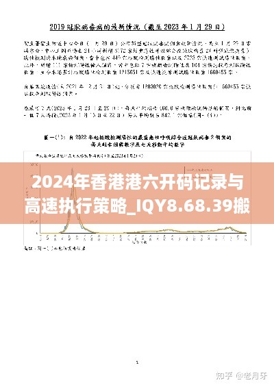 2024年香港港六开码记录与高速执行策略_IQY8.68.39搬山境