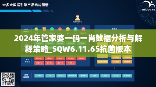 2024年管家婆一码一肖数据分析与解释策略_SQW6.11.65抗菌版本