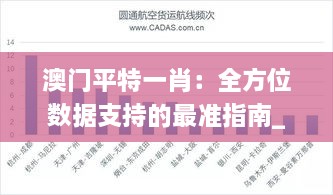 澳门平特一肖：全方位数据支持的最准指南_IPP1.47.33见证版