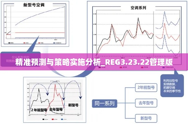 精准预测与策略实施分析_REG3.23.22管理版