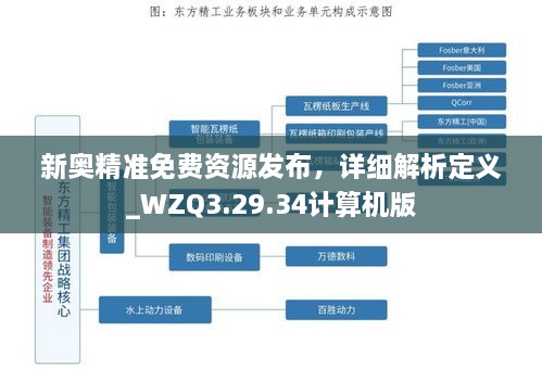 客户案例 第156页