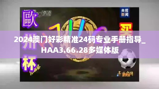 2024澳门好彩精准24码专业手册指导_HAA3.66.28多媒体版