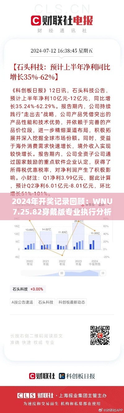 2024年开奖记录回顾：WNU7.25.82穿戴版专业执行分析