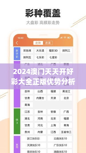 2024澳门天天开好彩大全正版优势分析与数据驱动方案设计_MJW6.31.43自在版