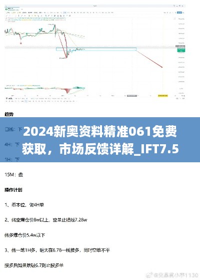 2024新奥资料精准061免费获取，市场反馈详解_IFT7.56.84豪华版